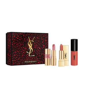 nordstrom ysl lipstick