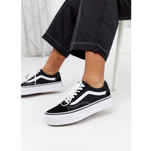 Off Everything For Halloween Calvin Klein Vans And More Asos Asia Extrabux