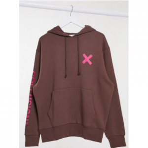 Off Everything For Halloween Calvin Klein Vans And More Asos Asia Extrabux
