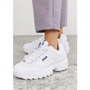 Off Everything For Halloween Calvin Klein Vans And More Asos Asia Extrabux