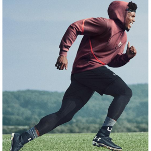 5% Under Armour Cashback | Best Under Armour Cashback Rate and Deals 2020