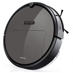 roborocks5max石头升级版扫拖一体机器人超大水箱amazon