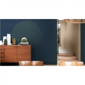 21英国油漆选购攻略 油漆种类 品牌推荐 购买网站 英国diy刷漆必备常识 Extrabux