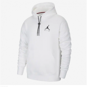 eastbay adidas hoodie