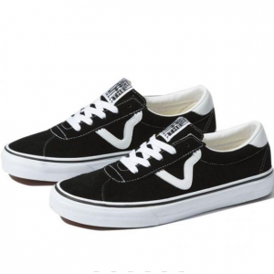 platypus shoes vans