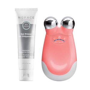 nuface trinity black friday