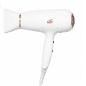 t3 singlepass costco