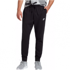 dicks sporting goods joggers