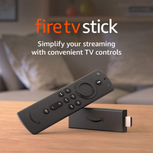 21美国电视棒攻略 Roku Chromecast Fire Tv Stick全方位比较 Extrabux