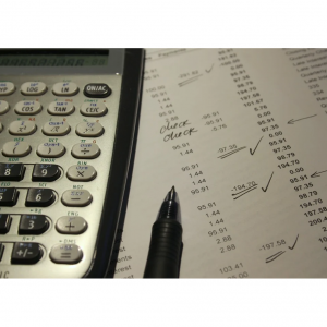 21最全美国卖车攻略 卖车流程 过户手续 注意事项 二手车交易平台推荐 Extrabux