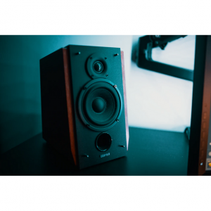 21超详细户外和房间音响推荐 附海淘网站 3 返利 Extrabux