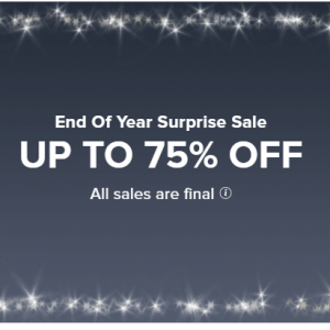 nike smu tech hip pack swoosh