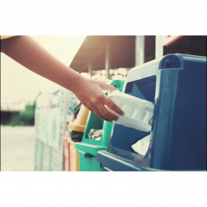 21英国垃圾分类标准与回收指南 垃圾桶 垃圾袋分类 回收时间 注意事项 Extrabux