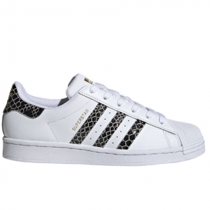 Adidas 阿迪达斯originals 女士superstar 贝壳头小白鞋 码全半价 Sportinglife Cad 59 98 原价cad 1 Extrabux