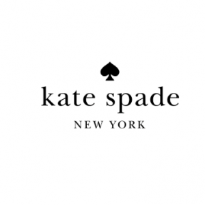 kate spade官网 折扣区美包折上折优惠