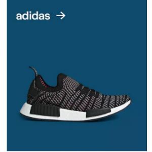 adidas us returns 60