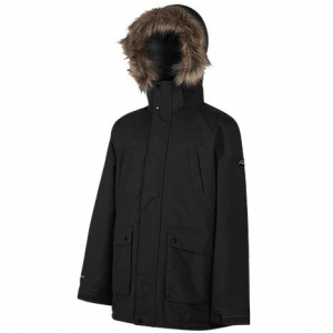 sport chek mckinley jacket