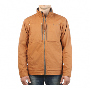 Winter Sale Up To 40 Off Jackets Moosejaw The North Face Moosejaw Reima More Extrabux