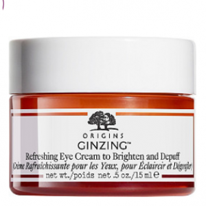 origins eye cream ulta