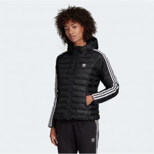 adidas uk shipping