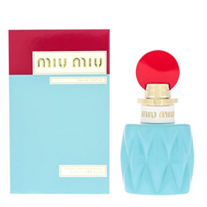 miu miu twist sephora