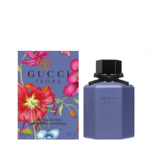 gucci flora sephora