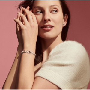 kay jewelers官网 清仓区首饰折上折促销