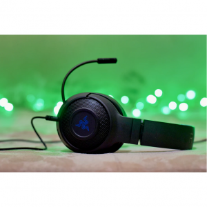 Razer Nari Ultimate Vs Blackshark V2 Pro Vs Kraken Ultimate Which Should You Buy For Gaming Extrabux