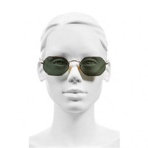 nordstrom ray ban sunglasses