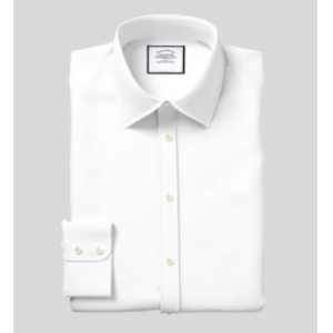 tyrwhitt cashback