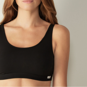 intimissimi精选纯棉文胸特价热卖