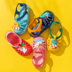 kids sandals sale
