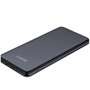 aukey pb-y14充电宝 20000mah