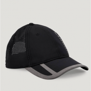 bogner特价区男女服饰折上折闪购