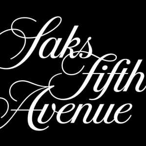 Saks Fifth Avenue 全场时尚大牌热卖 收AMI Paris、Manolo Blahnik、Saint Laurent等时尚大牌