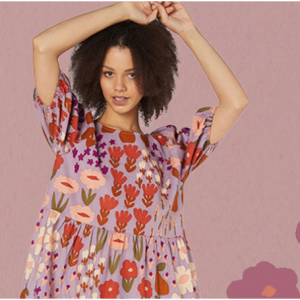 princesshighway官网折扣区时尚鞋服大促