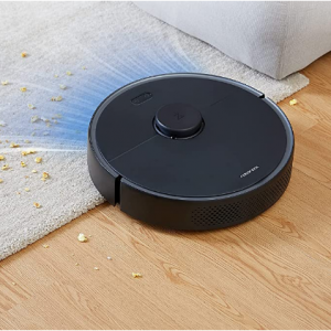 roborock 石头智能扫地机促销 $399收s5 max s6 maxv $459.99 - extra