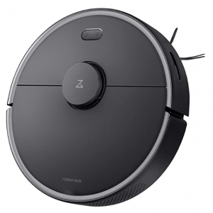 roborock石头智能扫地机促销399收s5max