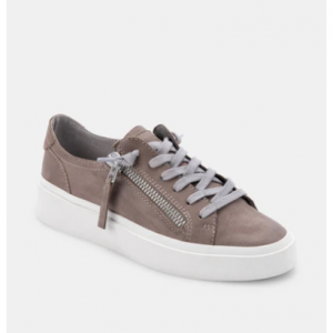 dolcevita官网精选女鞋特卖帆布鞋乐福鞋短靴穆勒鞋等