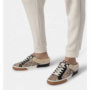 dolcevita官网精选女鞋特卖帆布鞋乐福鞋短靴穆勒鞋等