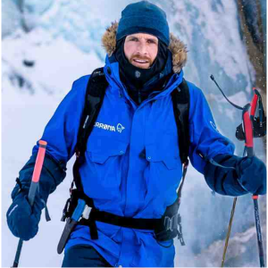 altitudesports官网折扣区户外运动鞋服促销