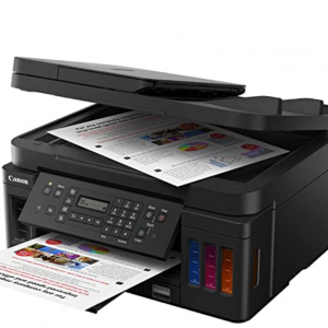 amazoncanong7020megatank多合一打印机94折