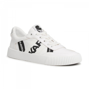 karllagerfeldparis官网全场时尚鞋服包袋促销