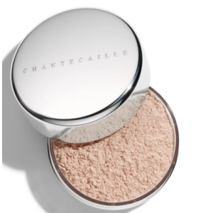 nordstromchantecaille香缇卡底妆精选产品7折热卖收未来肌粉霜妆前