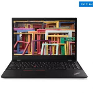 lenovo - thinkpad t15 商务本 (i5-1135g7, 8gb, 256gb),6折