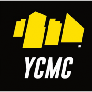 YCMC官网 精选美鞋限时折上折促销