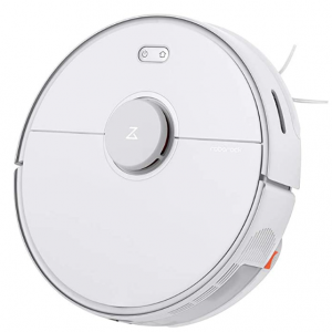 roborock石头智能扫地机促销399收s5max