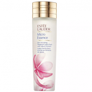 延期esteelauder雅诗兰黛官网全场护肤美妆热卖收小棕瓶精华超值套装