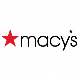 Macy's 纪念日大促 精选时尚美衣美鞋美包等特惠 