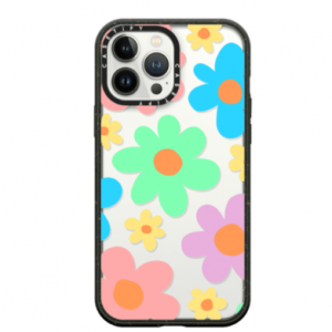 Casetify - 返校季大促：手机壳、保护膜等各种手机周边